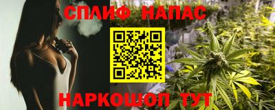 шишки Волжский