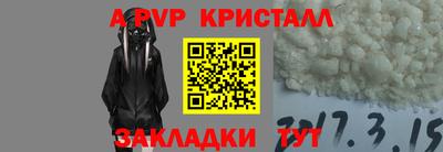 бошки Волжск