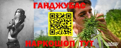 шишки Волжский